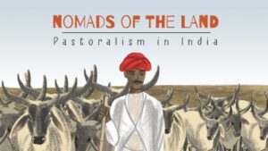 Pastoralism in India