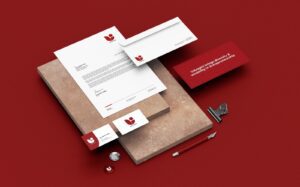branding